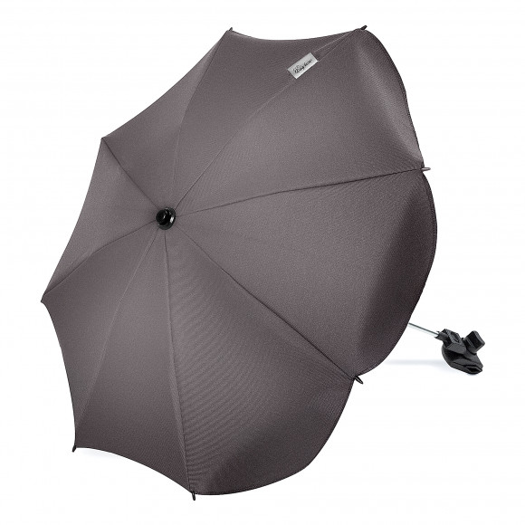 Зонт для колясок Esspero Parasol - Royal Brown