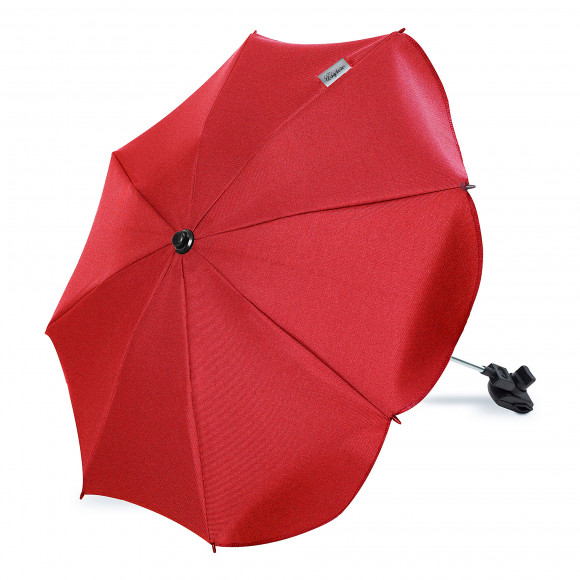 Зонт для колясок Esspero Parasol - Red Sunset