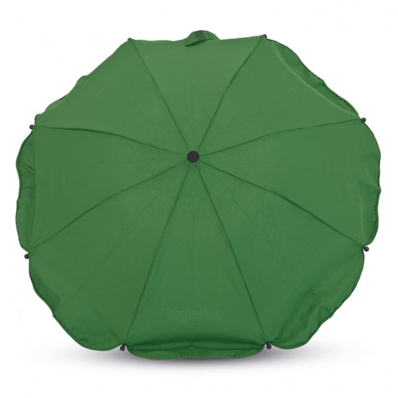 Универсальный зонт Inglesina - Green