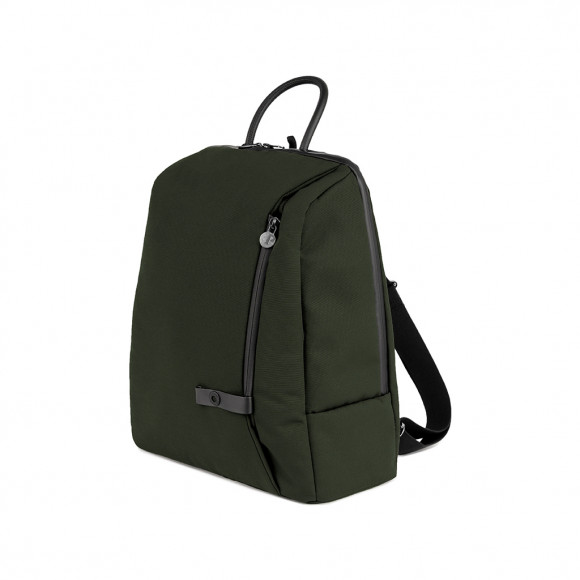 Рюкзак для коляски Peg Perego Backpack - Green