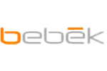 Bebek