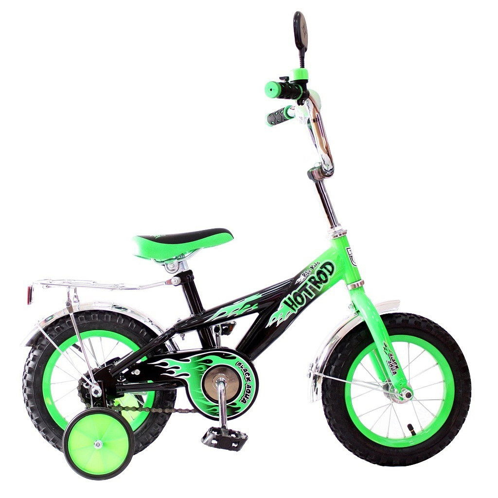 B twin беговелы. Детский велосипед BLACKAQUA hot Rod 12. Велосипед hot Rod Bike Kids. Детский велосипед BLACKAQUA Ecobike 12. Велосипед Блэк Аква детский зеленый.