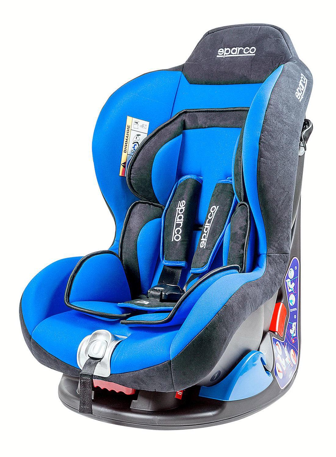 Sparco f5000k new arrivals