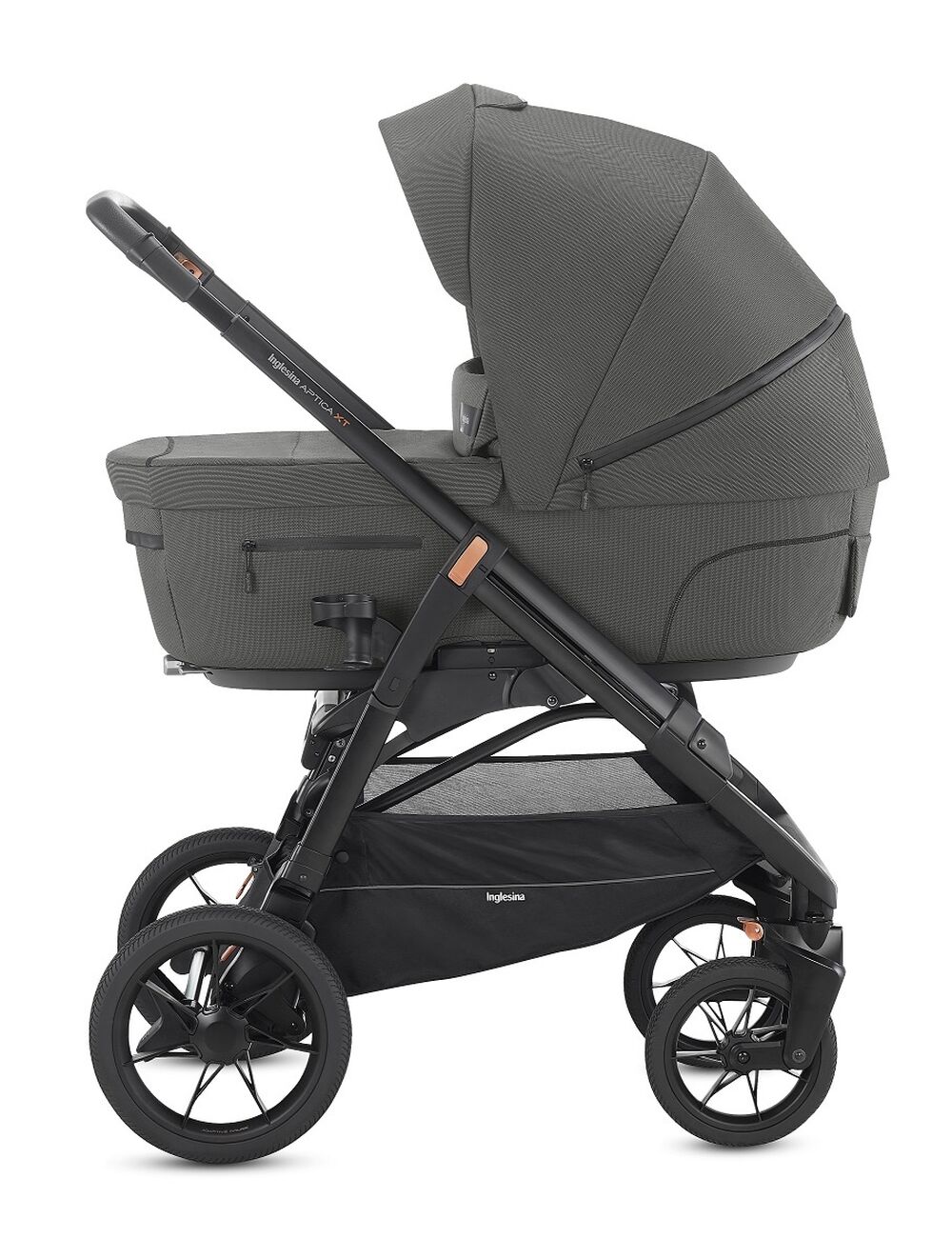 3 1 Inglesina Aptica XT Stand Up