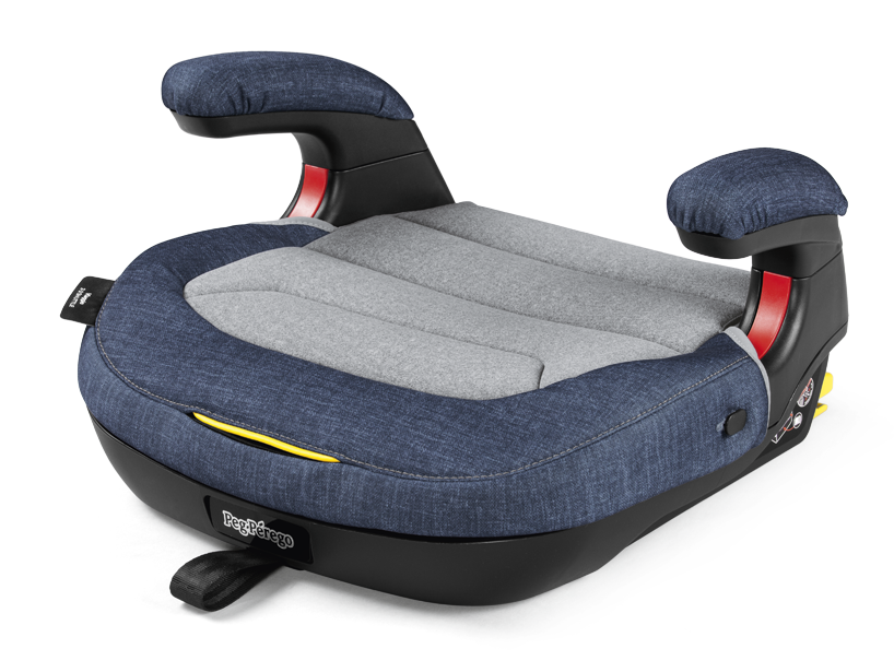 Peg perego viaggio 2 3 shuttle. Бустер peg-perego viaggio 2-3 shuttle licorice. peg perego viaggio 2-3 бустер. peg perego автокресло 15-36кг. кресло база peg perego isofix.
