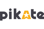 Pikate