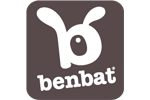 Benbat