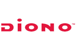 Diono