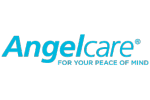 AngelCare