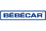 Bebecar