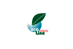 Eco Line