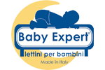 Baby Expert