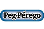 Peg-Perego