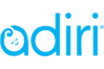 Adiri