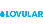 Lovular