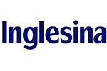 Inglesina