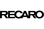 Recaro