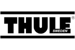 Thule