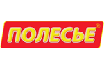 Полесье