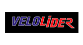 Velolider