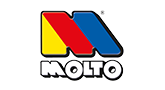 Molto