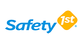 Safety 1st