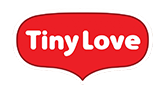 Tiny Love