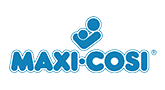 Maxi-Cosi