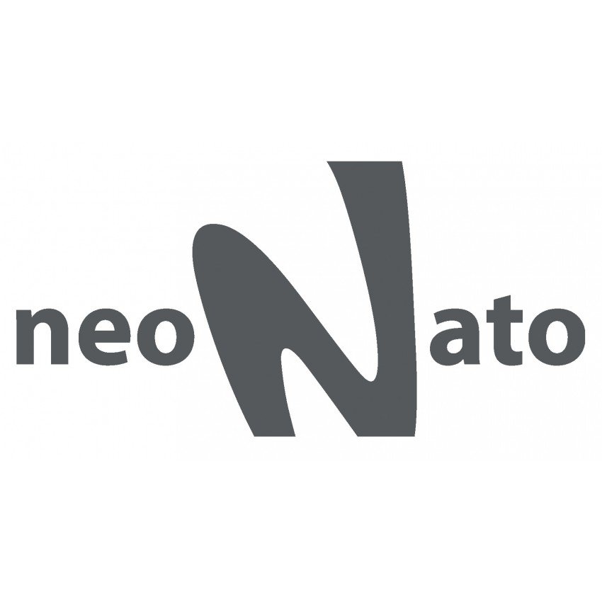 NeoNato