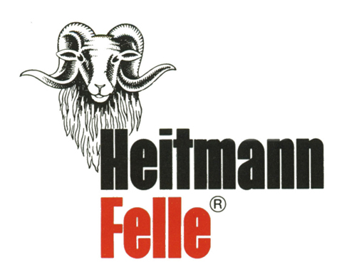 Heitmann Felle