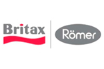 Britax Römer