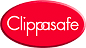 Clippasafe