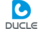 Ducle