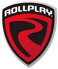 Rollplay