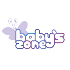 Baby's Zone