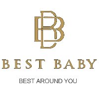 Best Baby