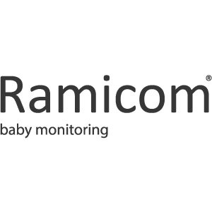 Ramicom