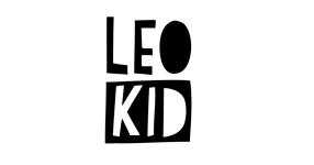 Leokid