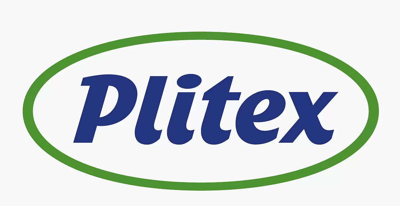 Plitex