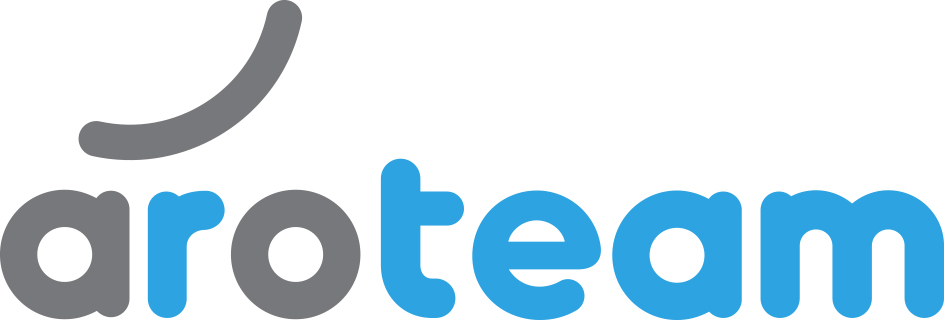 AroTeam