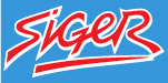 Siger