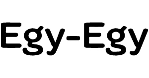 Еду-Еду