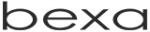 BEXA
