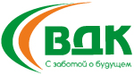 ВДК