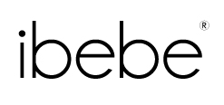 Ibebe