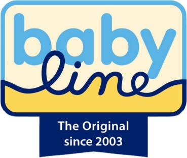 Baby Line