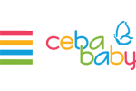 Ceba Baby