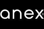 Anex