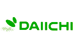 DAIICHI