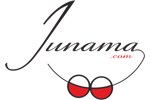 Junama